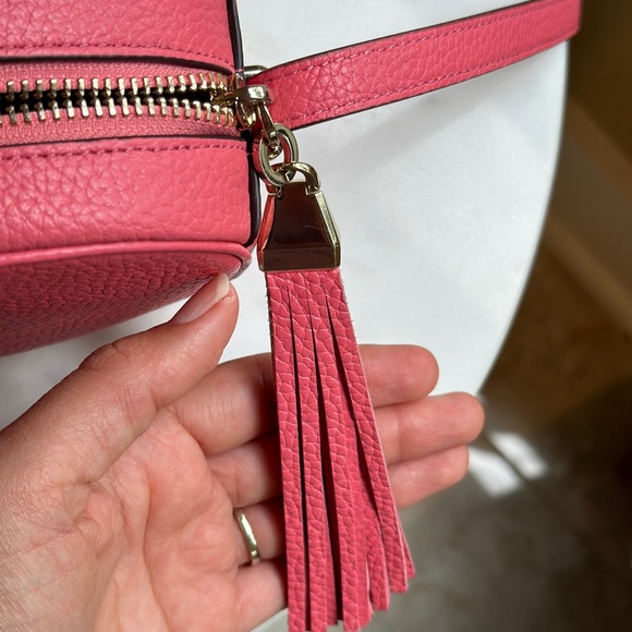 🌷SOLD - Picture 8 of 8